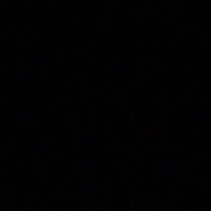 Meet your Posher, Calvin